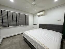 Blk 118A Membina 118 (Bukit Merah), HDB 4 Rooms #568818141